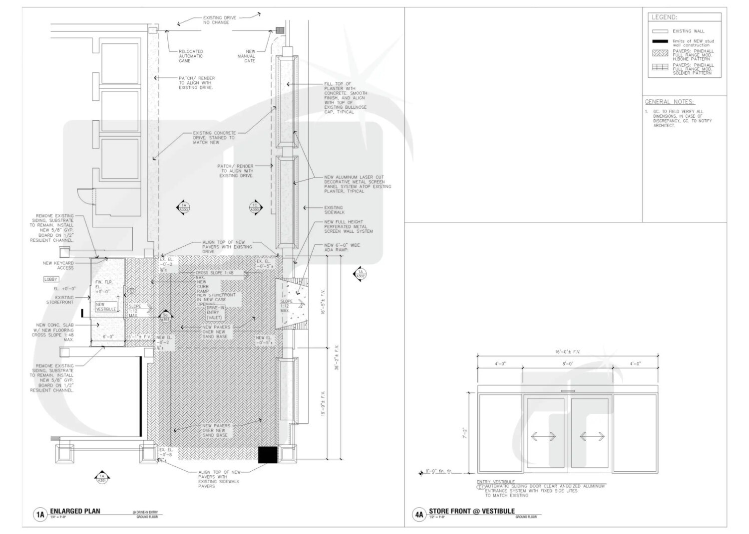 Complete Hotel Documentation